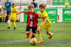 MIC7_23_VILL_TOR_AF_006