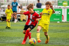 MIC7_23_VILL_TOR_AF_007