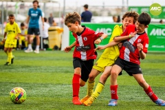 MIC7_23_VILL_TOR_AF_008