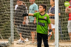 MIC7_23_VILL_TOR_AF_009