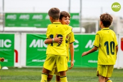 MIC7_23_VILL_TOR_AF_010