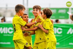 MIC7_23_VILL_TOR_AF_011