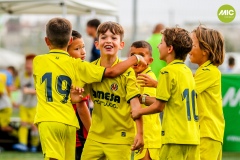 MIC7_23_VILL_TOR_AF_012