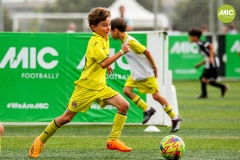 MIC7_23_VILL_TOR_AF_013