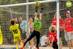 MIC7_23_VILL_TOR_AF_014