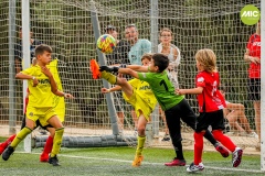 MIC7_23_VILL_TOR_AF_015