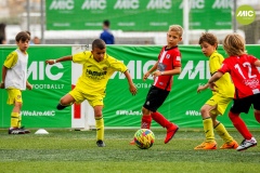 MIC7_23_VILL_TOR_AF_016