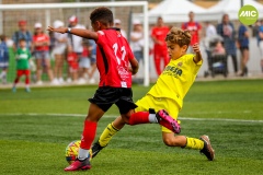 MIC7_23_VILL_TOR_AF_018