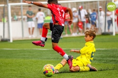 MIC7_23_VILL_TOR_AF_019