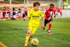 MIC7_23_VILL_TOR_AF_020