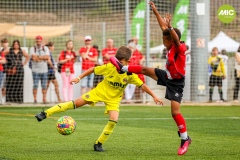 MIC7_23_VILL_TOR_AF_021