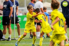 MIC7_23_VILL_TOR_AF_022