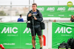 MIC7_23_VILL_TOR_AF_023