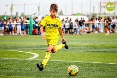 MIC7_23_VILL_TOR_AF_025