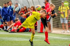 MIC7_23_VILL_TOR_AF_026