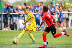 MIC7_23_VILL_TOR_AF_028