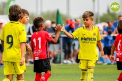 MIC7_23_VILL_TOR_AF_029