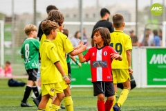 MIC7_23_VILL_TOR_AF_030