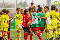 MIC7_23_VILL_TOR_AF_031