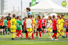 MIC7_23_VILL_TOR_AF_032