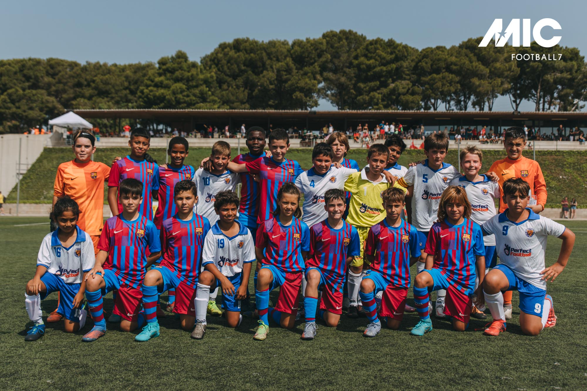 FC-BARCELONA_PERFECT-FOOTBALL-ACADEMY-1