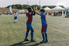 FC-BARCELONA_PERFECT-FOOTBALL-ACADEMY-10