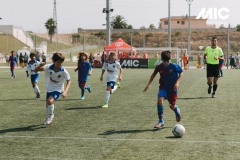 FC-BARCELONA_PERFECT-FOOTBALL-ACADEMY-11