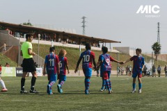 FC-BARCELONA_PERFECT-FOOTBALL-ACADEMY-12