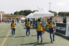 FC-BARCELONA_PERFECT-FOOTBALL-ACADEMY-17