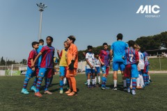 FC-BARCELONA_PERFECT-FOOTBALL-ACADEMY-2