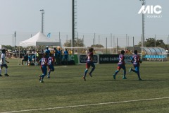 FC-BARCELONA_PERFECT-FOOTBALL-ACADEMY-22