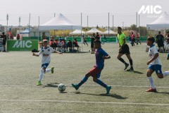 FC-BARCELONA_PERFECT-FOOTBALL-ACADEMY-26