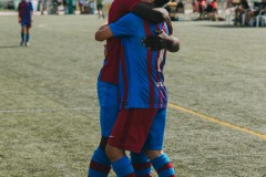 FC-BARCELONA_PERFECT-FOOTBALL-ACADEMY-35