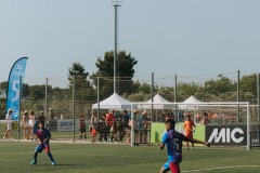 FC-BARCELONA_PERFECT-FOOTBALL-ACADEMY-40