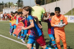 FC-BARCELONA_PERFECT-FOOTBALL-ACADEMY-42