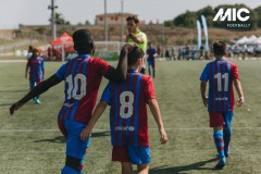 FC-BARCELONA_PERFECT-FOOTBALL-ACADEMY-8