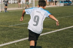 MIC7_22_Cambrils-UCF_UD-ANDENES-12