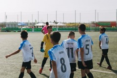 MIC7_22_Cambrils-UCF_UD-ANDENES-17