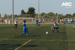 MIC7_22_Cambrils-UCF_UD-ANDENES-2