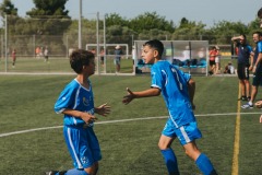 MIC7_22_Cambrils-UCF_UD-ANDENES-20