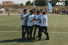 MIC7_22_Cambrils-UCF_UD-ANDENES-24