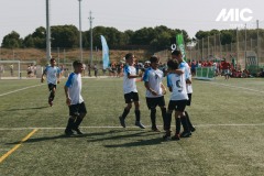 MIC7_22_Cambrils-UCF_UD-ANDENES-25