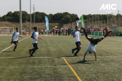 MIC7_22_Cambrils-UCF_UD-ANDENES-26