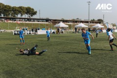 MIC7_22_Cambrils-UCF_UD-ANDENES-28