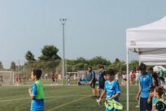 MIC7_22_Cambrils-UCF_UD-ANDENES-3