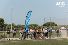 MIC7_22_Cambrils-UCF_UD-ANDENES-31