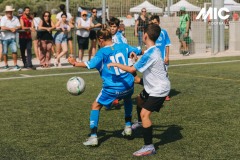 MIC7_22_Cambrils-UCF_UD-ANDENES-32