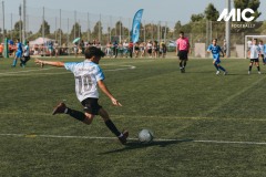 MIC7_22_Cambrils-UCF_UD-ANDENES-33