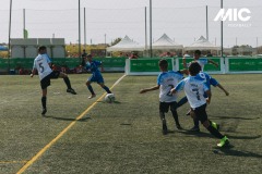 MIC7_22_Cambrils-UCF_UD-ANDENES-35