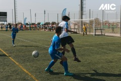 MIC7_22_Cambrils-UCF_UD-ANDENES-41